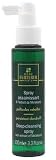 Rene Furterer DEEP CLEANSING SPRAY with extract of Melaleuca (for persistant dandruff) (3.4 oz)