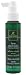   - Rene Furterer DEEP CLEANSING SPRAY with extract of Melaleuca (for persistant dandruff) (3.4 oz)