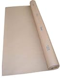 アドパック　防錆紙（鉄・非鉄共用ロール）ＳＫ－７（Ｍ）０．９ｍＸ３０ｍ巻　3215466 AWSK7M09030