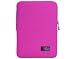 STM Bags Glove, Small MacBook Laptop Sleeve, Fits Most 13