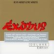 Exodus (Dlx) (Dig)