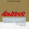 Exodus (Rm) (Deluxe Edition) (2CD)