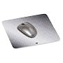 3M Precise Optical Mousing Surface MP200PS - Mouse pad