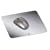 3M Precise Optical Mousing Surface MP200PS - Mouse pad