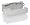 Belkin Mini Concealed Surge Protector