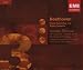 Beethoven: Piano Concertos Nos. 1-5; Triple Concerto