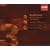 Beethoven: Piano Concertos Nos. 1-5; Triple Concerto
