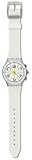 Swatch Ray of Light Mens Watch YCS4051