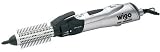Wigo Anti Static Ceramic + Titanium 1000W Hot Air Brush WG5120