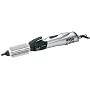 Wigo Anti Static Ceramic + Titanium 1000W Hot Air Brush WG5120