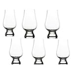 The Glencairn Glass Whisky Glas St�lz...