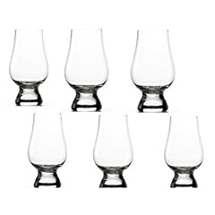 The Glencairn Glass Whisky Glas St�lzle 6 St�ck