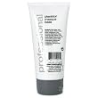 Dermalogica Plankton Masque (Salon Size) - 170ml/5.7oz Dermalogica Plankton Masque (Salon Size) - 170ml/5.7oz