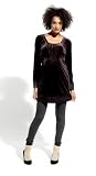 from Noppies Legging Lucens-L/XL