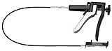 JTC ホースクランプリムーバー 外車 輸入車 特殊工具 ベンツ エンジン ラジエター ヒーター ホースバンド プライヤー  JTC4822