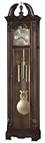 Howard Miller 611-078 Bryson Grandfather Clock by