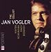 Vogler Jan - Cellist [CD]