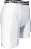 TeamExpress - Under Armour Youth Break Slider W/Cup Pouch