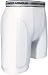 Sporting Goods : TeamExpress - Under Armour Youth Break Slider W/Cup Pouch
