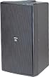 JBL Control 29AV1 Indoor Outdoor Speaker (8 inch, 300 watts, Black)