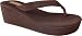Flojos Women's Zelda Flip Flops Image