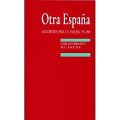 Otra Espa�a