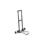 Kata VG-DTS InserTrolley
