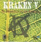 Kraken - Ilusión Lyrics - Zortam Music