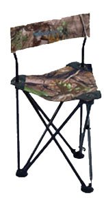 Ameristep Field Chair reviews