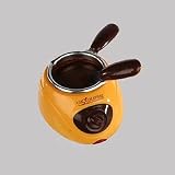 Schoko Fondue / Schmelzmaschine für Schokolade PRALINÉ Wie süß... 31P%2BL9PVfqL. SL160 Schoko Fondue / Schmelzmaschine für Schokolade PRALINÉ Wie süß...