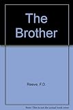 The brother