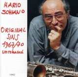 Original Sins: Unreleased, 1967-1970