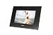 Sony DPFD92B 9"  Digital Photo Frame With 1GB Internal Memory