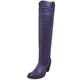 FRYE Womens Taylor Over-The-Knee Boot