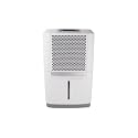 Frigidaire FAD704DUD 70 Pt. Dehumidifier