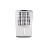 Frigidaire FAD704DUD 70 Pt. Dehumidifier