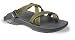 CHACO ZONG SANDALS - MENS