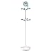 Guidecraft Florida Marlins Clothes Tree