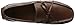 Clarks Men's Ashmont Edge Slip-On Loafer