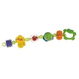 Fisher Price Linking Activity Beads by Fisher-Price