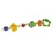 Fisher Price Linking Activity Beads