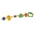 Fisher Price Linking Activity Beads