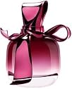 Nina Ricci Ricci Ricci femme / woman, Eau de Parfum, Vaporisateur / Spray, 50 ml