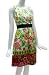 VOOM by Joy Han Lisa Babydoll Dress