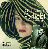 Verliebt: Meistererz�hlungen