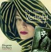 Verliebt: Meistererzählungen by D. H. Lawrence
