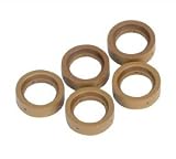 Diffuser Pack of 5 120/802422