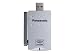 Panasonic KX-TGA915EXS Wireless Skype Adaptor - Silver