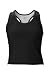 Marmot Mojave Sport Tank - Women's