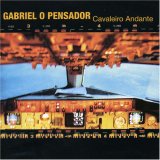 Cavaleiro Andante